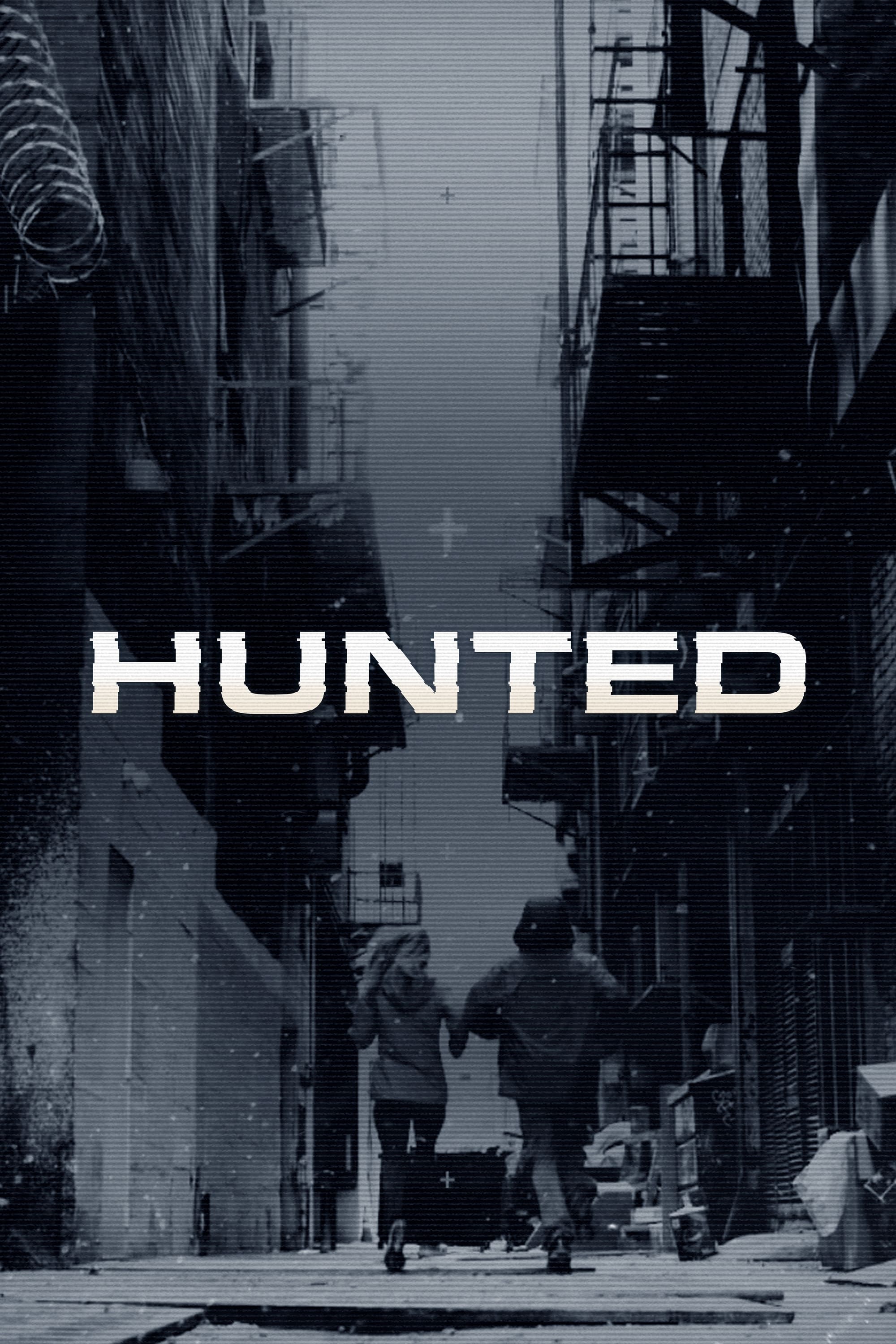 Hunted (2015) - Season 7 [105152] (A1772882785) [[TV Programmes]] --Plex--